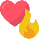 piquant-babbies48703.mysterymatch.fun favicon